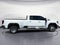 2025 GMC Sierra 3500HD SLE