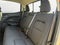 2021 GMC Canyon Elevation