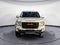 2021 GMC Canyon Elevation