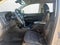 2021 GMC Canyon Elevation
