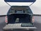 2017 GMC Canyon SLT