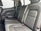 2020 GMC Canyon All Terrain