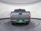 2020 GMC Canyon All Terrain