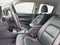 2020 GMC Canyon All Terrain