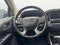 2020 GMC Canyon All Terrain