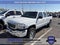 2003 GMC Sierra 2500HD SLT