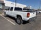 2003 GMC Sierra 2500HD SLT