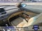 2009 Honda Accord EX-L 3.5
