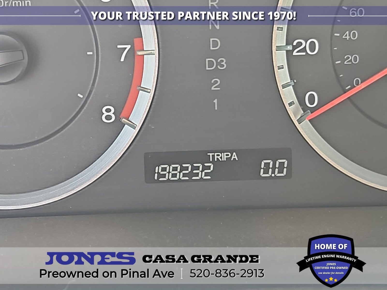 2009 Honda Accord EX-L 3.5