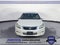 2009 Honda Accord EX-L 3.5