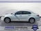 2009 Honda Accord EX-L 3.5
