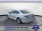 2009 Honda Accord EX-L 3.5