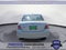 2009 Honda Accord EX-L 3.5
