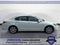 2009 Honda Accord EX-L 3.5