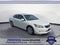 2009 Honda Accord EX-L 3.5