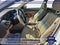 2009 Honda Accord EX-L 3.5