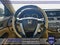 2009 Honda Accord EX-L 3.5