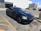 2014 Nissan Maxima 3.5 SV