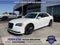 2023 Chrysler 300 S