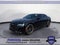 2020 Chrysler 300 S