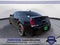 2020 Chrysler 300 S