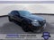 2020 Chrysler 300 S