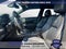 2020 Chrysler 300 S