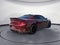 2019 Dodge Charger R/T Scat Pack