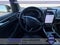2023 Ford Edge ST Line