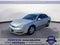 2011 Chevrolet Impala LS