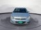 2011 Chevrolet Impala LS