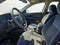 2011 Chevrolet Impala LS