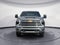 2025 Chevrolet Silverado 2500HD High Country