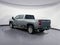 2025 Chevrolet Silverado 2500HD High Country