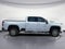 2022 Chevrolet Silverado 3500HD High Country