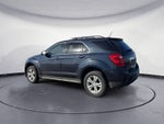 2015 Chevrolet Equinox LT 1LT
