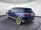 2021 Jeep Compass 80th Special Edition