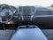 2021 RAM 3500 Tradesman