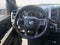 2021 RAM 3500 Tradesman