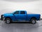 2021 RAM 3500 Tradesman