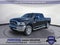 2018 RAM 2500 Laramie Longhorn