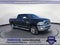 2018 RAM 2500 Laramie Longhorn