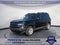 2022 Ford Bronco Sport Base