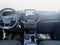 2022 Ford Bronco Sport Base