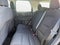 2022 Ford Bronco Sport Base
