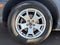 2022 Ford Bronco Sport Base
