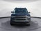 2022 Ford Bronco Sport Base