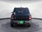 2022 Ford Bronco Sport Base