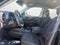 2022 Ford Bronco Sport Base