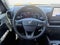 2022 Ford Bronco Sport Base